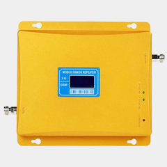 mobile signal booster in bangalore