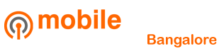 mobile booster bangalore