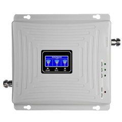 mobile booster in bangalore